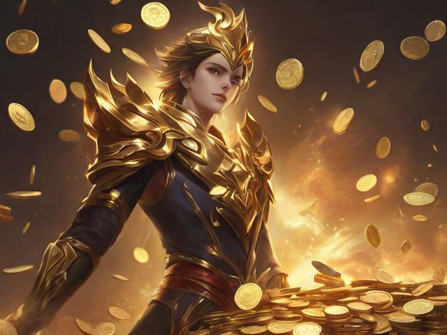 传奇私服合击金币版：全新合击系统与金币经济体系深度解析