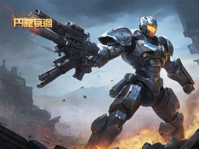 传奇私服发布网176：新开服与合击版本全方位指南