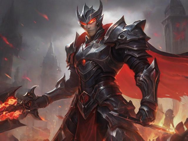 热血轻变传奇私服：快速体验经典传奇的乐趣与技巧