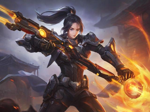 传奇私服新开发布：全新游戏体验与挑战，玩家必看指南