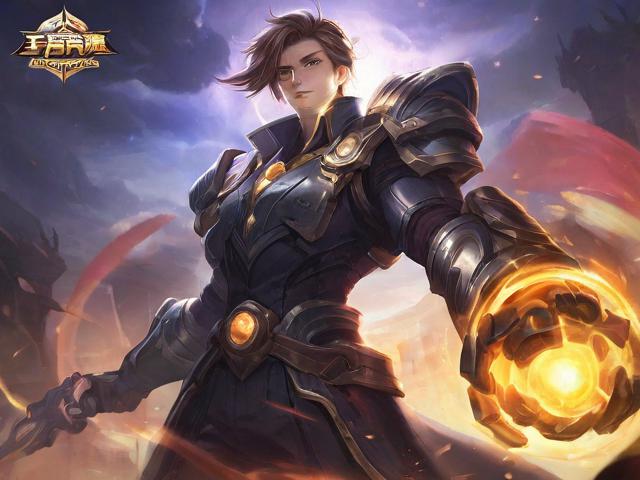 新开英雄合击传奇私服：公平竞争与双角色操控的极致体验