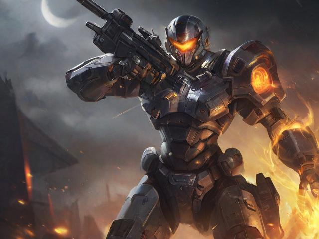 sf传奇私服发布网：最新开服时间与安全下载指南