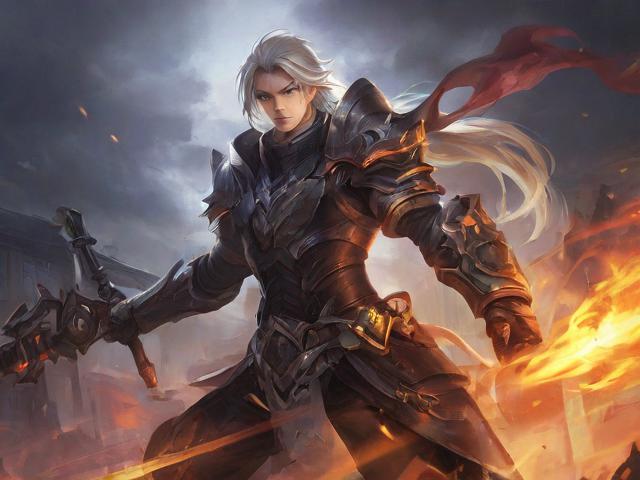 传奇私服发布网最新开服时间与客户端下载全攻略