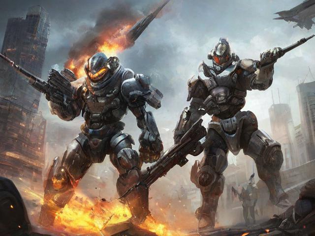 传奇合击微变私服：全新团队合作与策略体验