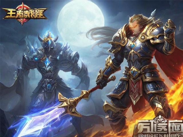 官方版传奇私服下载与更新指南：稳定安全，畅享经典