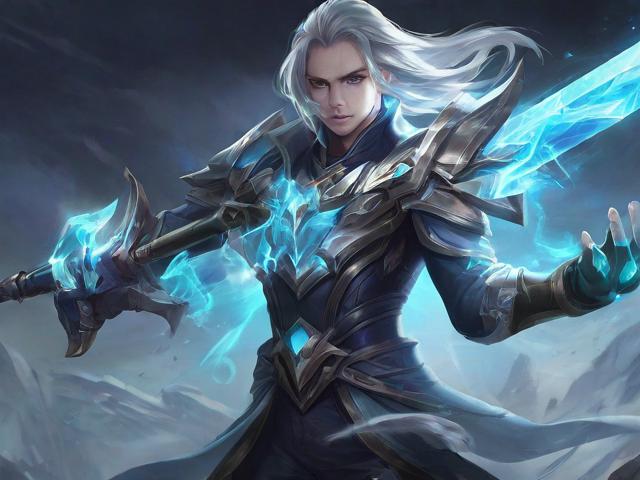 传奇私服单职业免费下载与安装全攻略：轻松进入游戏世界