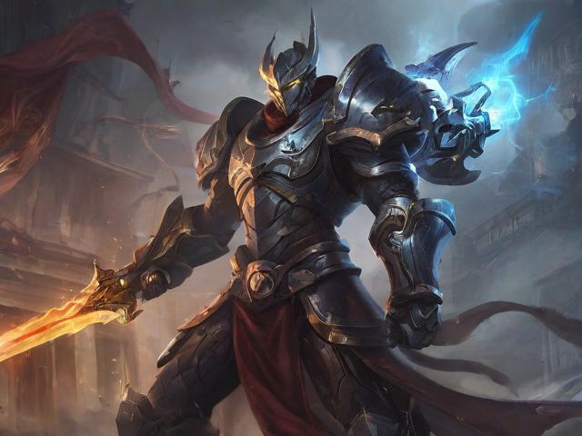 传奇私服网站65535:搭建、运营与优化的终极指南