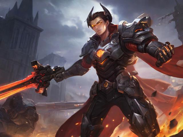 传奇私服带技能：轻松掌握设置与下载，畅享多样战斗乐趣