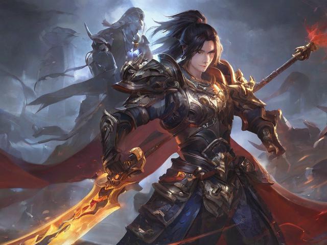 手机怎么下载传奇私服？安全便捷的完整指南