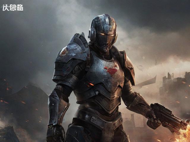 传奇私服发布网：最新开服时间表与安全下载指南