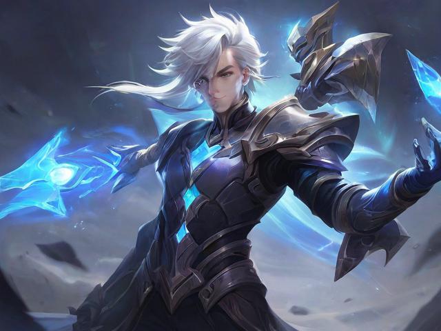 传奇私服每日新开：第一时间掌握最新服务器信息与开服时间