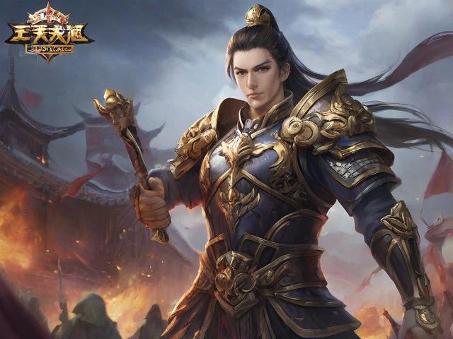 传奇私服手游盒子：一站式体验，轻松畅玩经典传奇