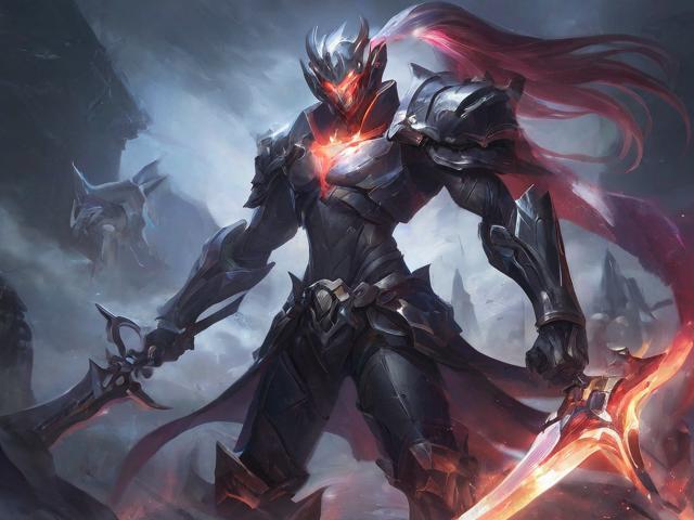 经典轻变传奇私服：快速上手与高级攻略，体验独特乐趣