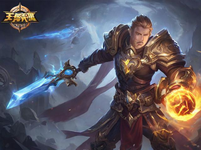 探索新版传奇私服网：定制化游戏体验与下载安装全攻略