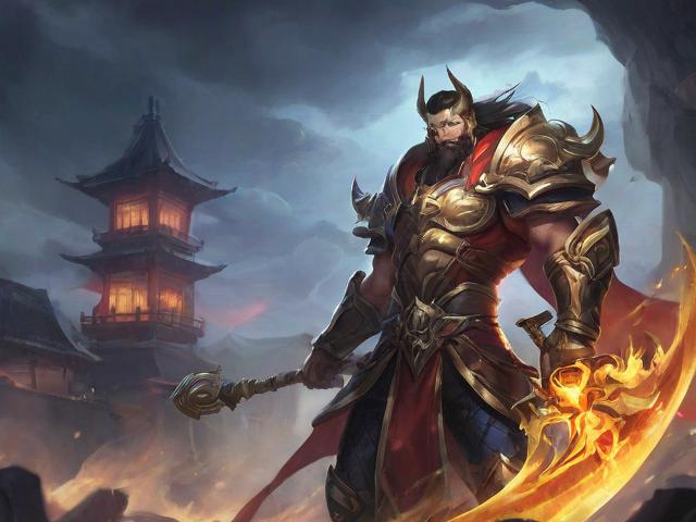 新传奇私服网站搭建与优化完全指南：提升游戏体验与安全性