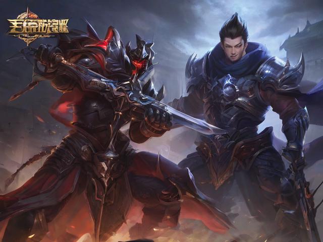 经典传奇私服发布网：找到最适合你的游戏服务器