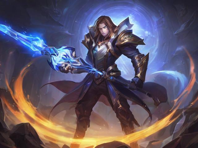 新开中变传奇网站私服：快速上手与独特游戏体验指南