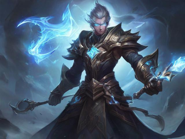 端游超变传奇私服最新版本攻略：安全下载与安装运行指南