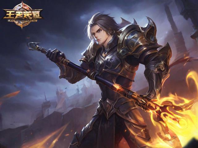 手机版传奇私服发布网 - 最新私服信息与游戏攻略一站式获取