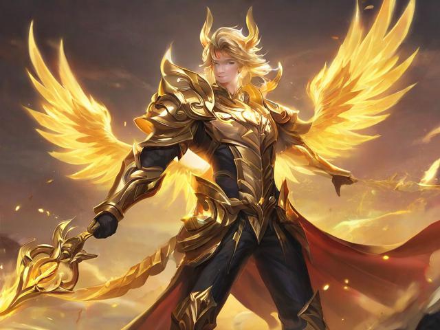 传奇手游私服打金全攻略:快速提升收益的秘密技巧