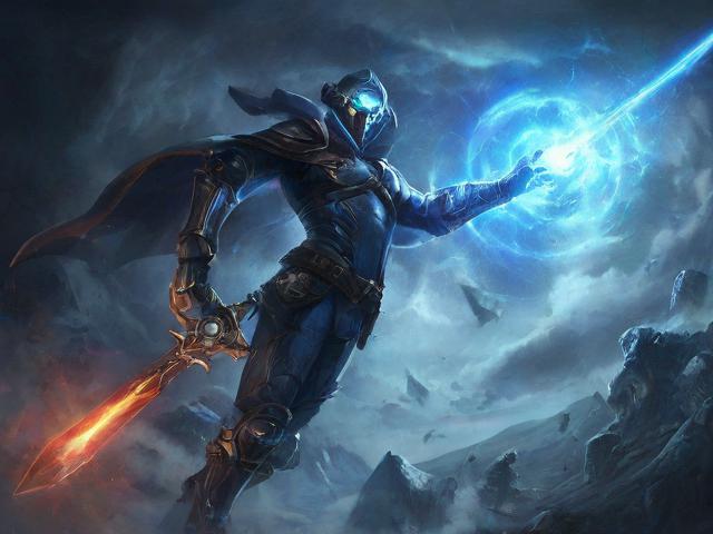 如何轻松搭建并运营传奇世界私服:从准备到推广的完整指南