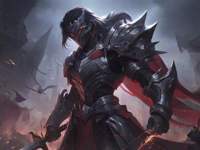 传奇私服新开发布网：一站式获取最新开服信息与玩家互动平台