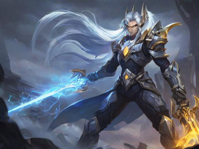 传奇私服最大发布网站推荐：安全、更新快、社区活跃