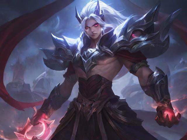 微变单职业传奇私服：轻松上手，极致游戏体验