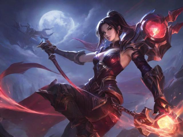 新开私服传奇发布网999：一站式传奇游戏私服信息平台