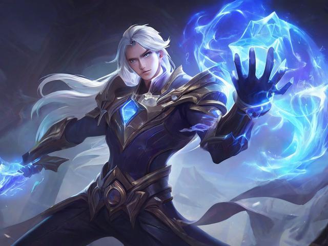 最新开中变私服传奇：快速成长与创新玩法全解析