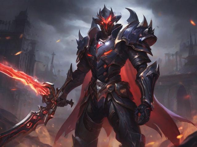 最火单职业私服传奇：体验纯粹战斗乐趣，快速升级与装备获取指南