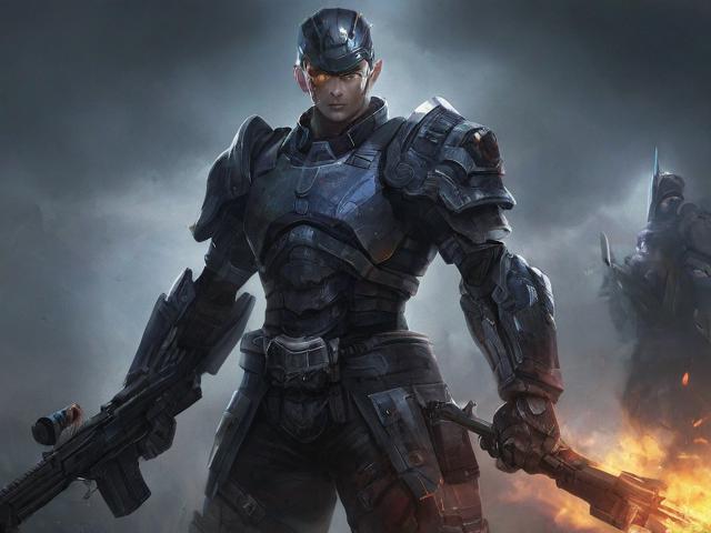 sf999传奇私服新开区：快速上手与长期规划指南