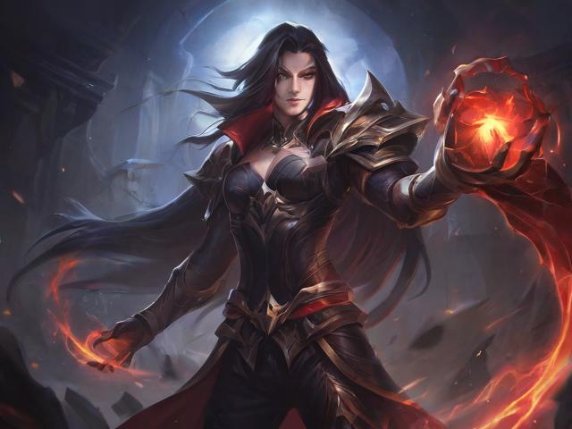 经典传奇中变私服：快速升级与高爆率的终极游戏体验