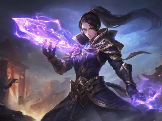 手机上怎么下载传奇私服：安全快速下载与安装指南