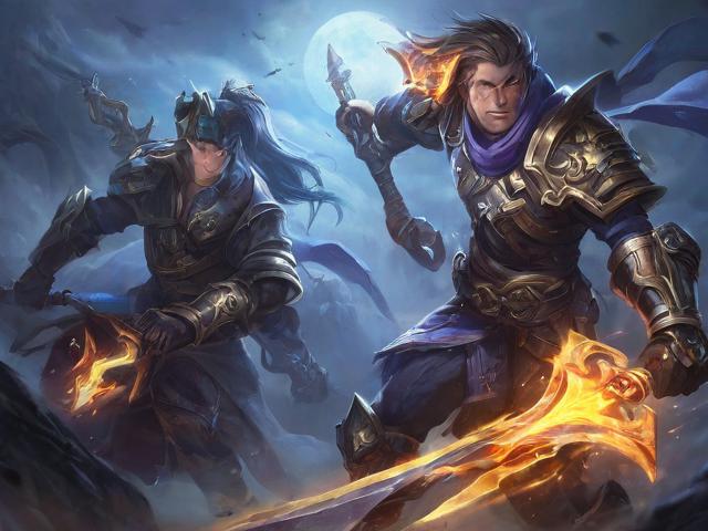 单职业传奇私服发布网站：轻松找到适合你的游戏服务器