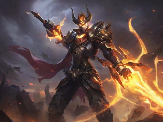 传奇私服手游版合击技能全攻略：提升战斗力的终极指南