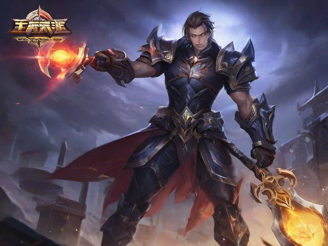 单职业传奇私服发布网：快速找到最新开服时间与游戏攻略