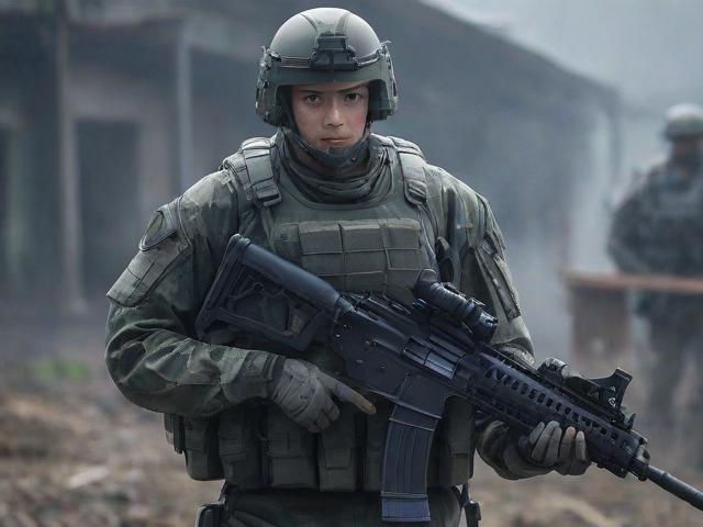 传奇私服超变单职业攻略：快速提升实力与装备选择技巧