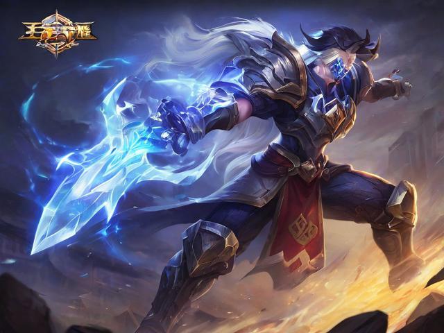 探索最大的传奇私服发布站：一站式解决你的游戏需求