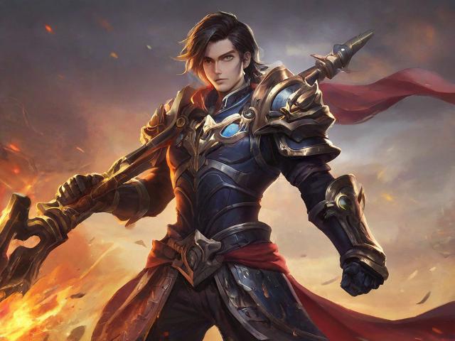 传奇英雄合击私服发布网：最新开服信息与装备获取全攻略