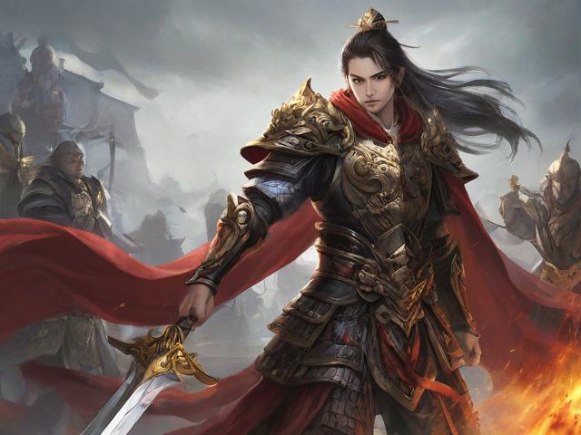 76复古传奇私服网：重温经典，体验全新冒险乐趣