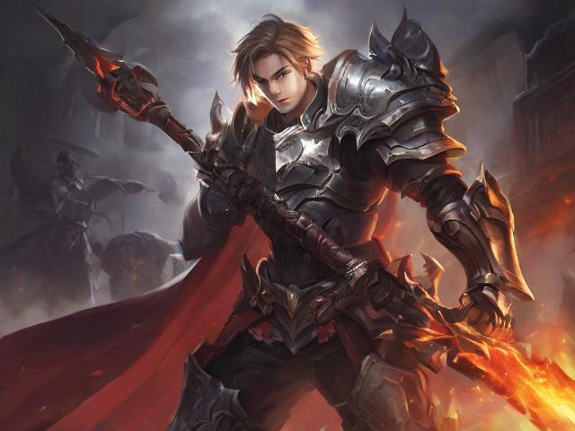 最新刚开热血传奇私服下载与快速上手攻略