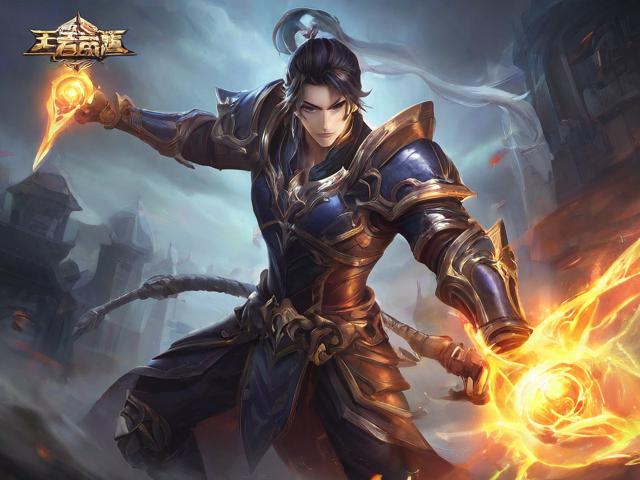 合击传奇私服发布网新开服：全新游戏体验与玩家期待