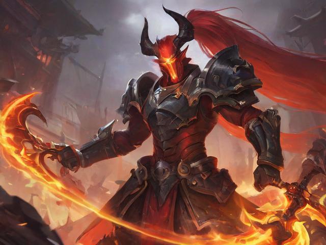 传奇私服超变手机版下载：快速体验热血战斗与社交乐趣