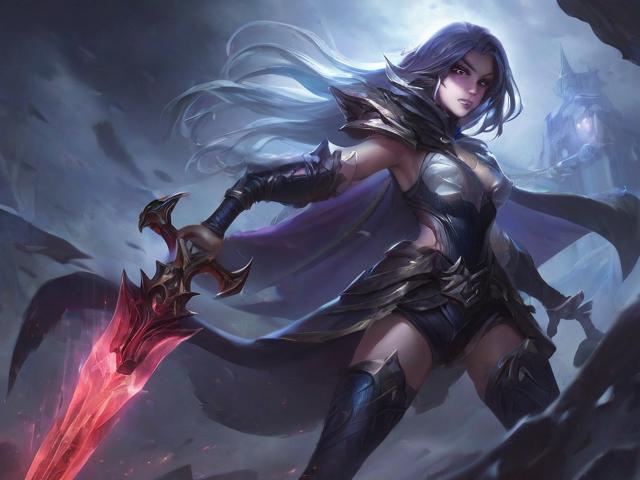 新开传奇轻变私服网站：快速升级与丰富玩法的终极指南