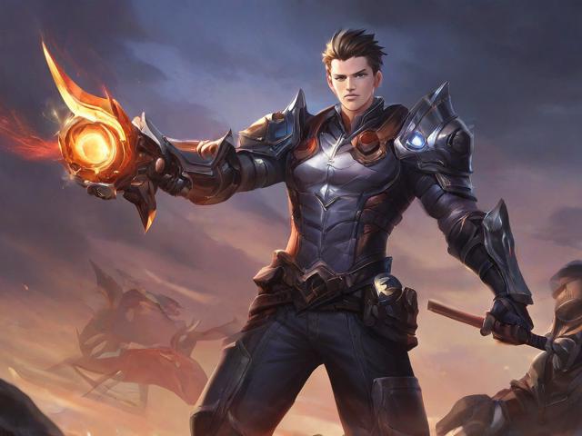 传奇私服迷失单职业版：经典与创新的完美结合，轻松上手，畅享游戏乐趣