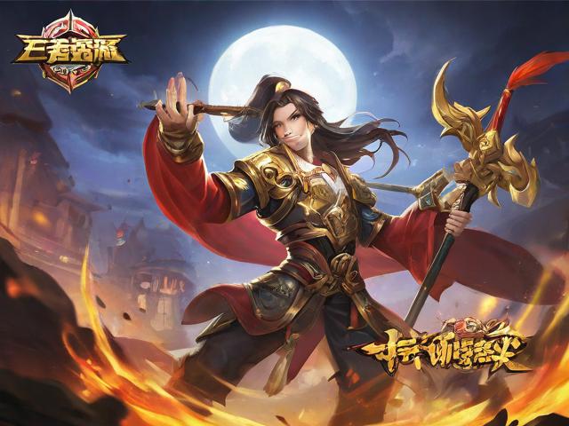 苹果手机畅玩传奇私服手游版：优化技巧与下载指南