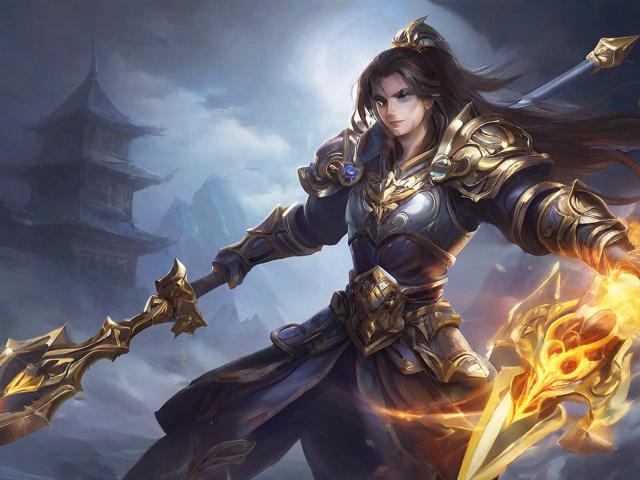 打金传奇私服手游下载攻略：轻松获取最佳游戏体验