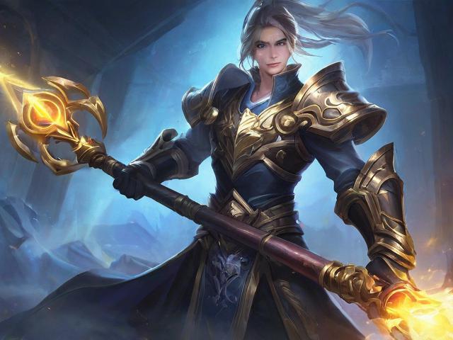 500sf传奇私服发布网：最新版本下载与游戏攻略一站式服务