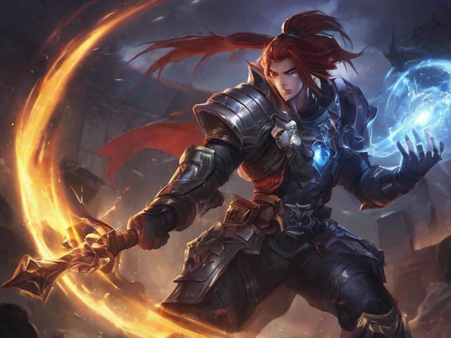 纯网通传奇私服发布网：快速找到最佳私服，畅享传奇游戏乐趣